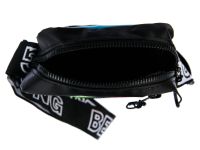 Сумка текстильная для девочек