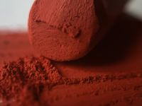 Набор профессиональной художественной сухой пастели Малевичъ GrafArt Pro, 60 цветов