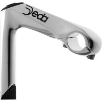 Вынос Deda Murex 1" gnn2 (серебристый 80 мм 1")