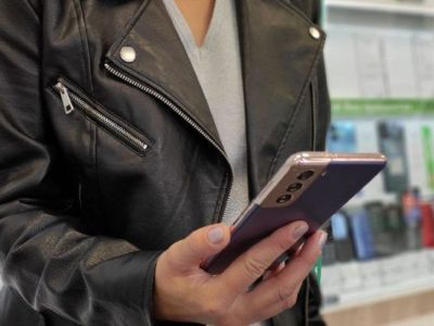 В Якутии спрос на антивирусы вырос в два раза