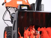 Снегоуборщик PATRIOT PRO 1100 ED