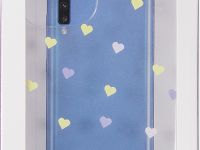 Клип-кейс RedLine