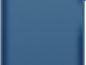 Чехол-накладка Borasco