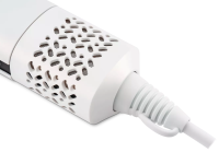 Стайлер Polaris PHS 6000