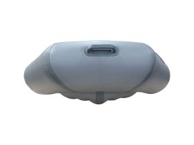 Лодка ПВХ BIG BOAT К280НД