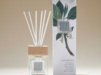 Диффузор Sandalwood 100 мл