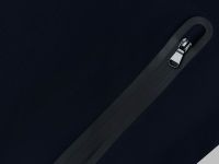 Двухсторонняя куртка с капюшоном