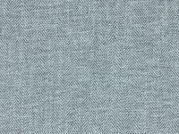 Комплект наволочек Spina di pesce