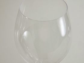 Набор бокалов Раульо/Raulio I