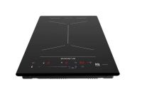 Индукционная варочная панель PBHI3231FB Wi-Fi IQ Home