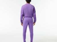 Мужские спортивные брюки Lacoste Slim Fit