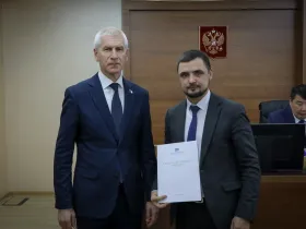 В Якутии обсудили развитие физкультуры и спорта на Дальнем Востоке