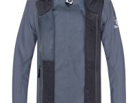 Плащ Dublin Мужской