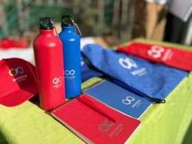 В Якутии стартовал юбилейный слет «Зеленые пионеры»