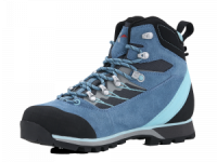 Ботинки LEGACY W'S GTX