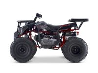 Квадроцикл YACOTA Grom 200
