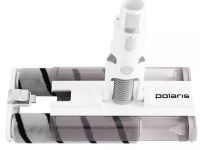 Беспроводной пылесос PVCS 4090 Space Sense