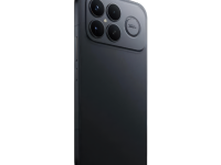 Xiaomi Poco F8 Ultra 16/512Gb (Black)