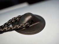 Лодка ПВХ АНДРОМЕДА 375 киль (2024)