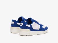 Мужские кроссовки Lacoste T-CLIP