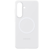 Чехол Samsung