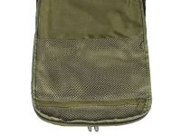Рюкзак Remington Large Hunting Backpack Green Forest — для охоты и рыбалки