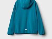 Куртка трикотажная для мальчиков