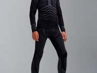 Сапоги для мальчиков