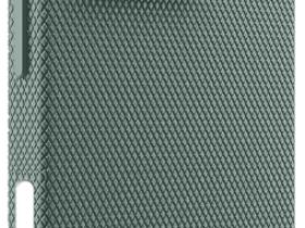 Клип-кейс Native Union (Re)Classic Case для Apple iPhone 16 Slate Green