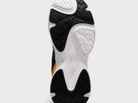 Ботинки для мальчиков