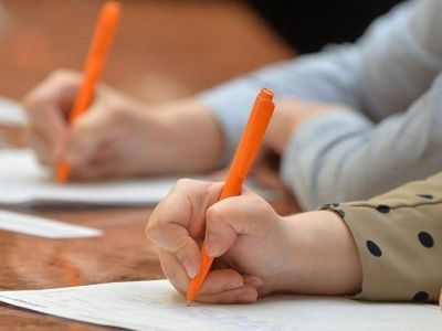 Объявлен конкурс сочинений «Люблю мою Якутию»