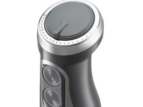 Блендер РЕДМОНД BH426