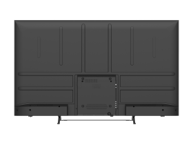 Умный QLED телевизор Sber SDX-55UQ5236