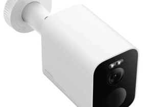 Умная камера Xiaomi