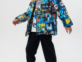 Ботинки для мальчиков