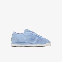 Женские кроссовки Lacoste CLUB-LOW 126 1 SFA