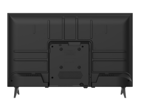 Умный телевизор Sber SDX-32FQ6031