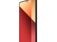 Xiaomi Redmi Note 13 Pro 12/512Gb (Midnight Black) EU