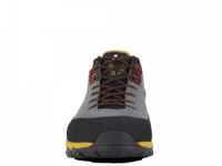 Ботинки MIURA GTX