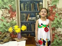 Детский информационный центр им. Л. Кассиля