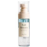 Парфюмированный мист для волос с кокосовым маслом JUL7ME Angelring Hair Mist Full Bloom