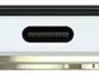 Смартфон TECNO