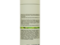 Bio Phyto Refreshing Toner - Освежающий тоник, 300 мл