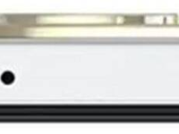 Смартфон TECNO