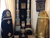 Талдомский историко-литературный музей