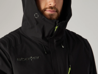 *Куртка 23-42113 гор. муж.