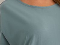 Сорочка Rain Shadow II