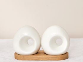 Набор для специй Marshmallows малый II