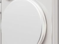 Чехол VLP Puro Case MagSafe для Galaxy S25, поликарбонат прозрачный