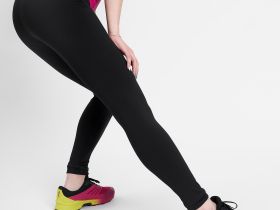 Брюки Cardio Женские